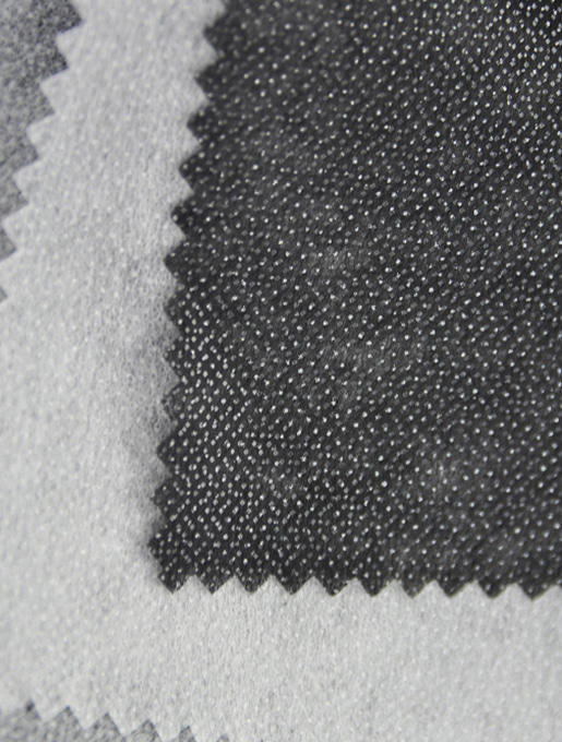 Nylon polyester gemengde niet-geweven serie 5