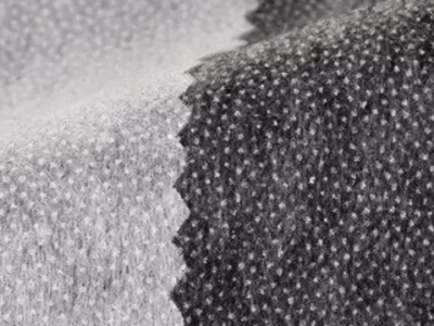 Interlining — Waarom staat deze verborgen laag plotseling in de schijnwerpers?